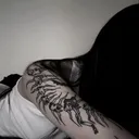 @skellingtoni