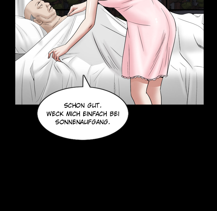 Angeleint - 2. Staffel - episode 32 - 33