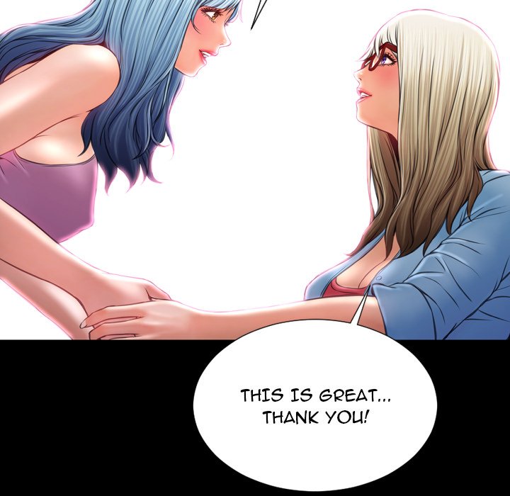 Her Toy Shop - episode 15 - 66
