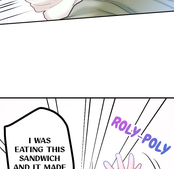 Diet For Sex! - episode 1 - 15