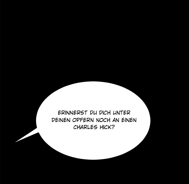 Die große Wiedergeburt - episode 37 - 138