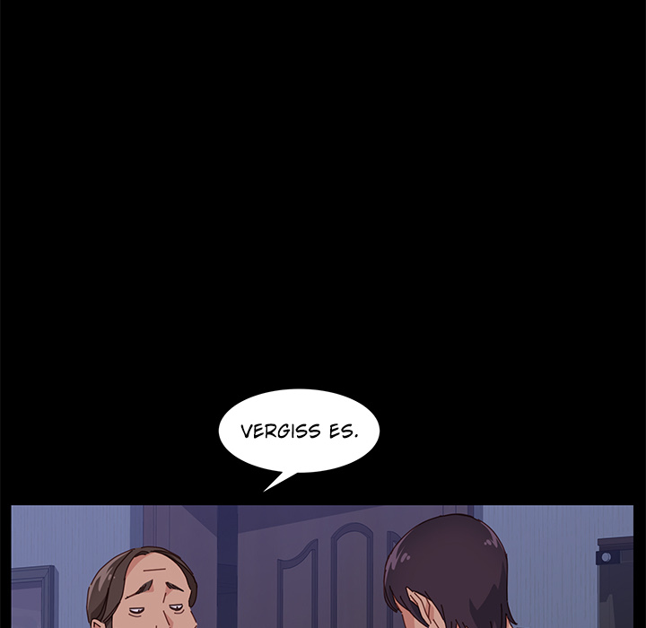 Der Assistent - episode 3 - 100