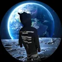 @adn._an