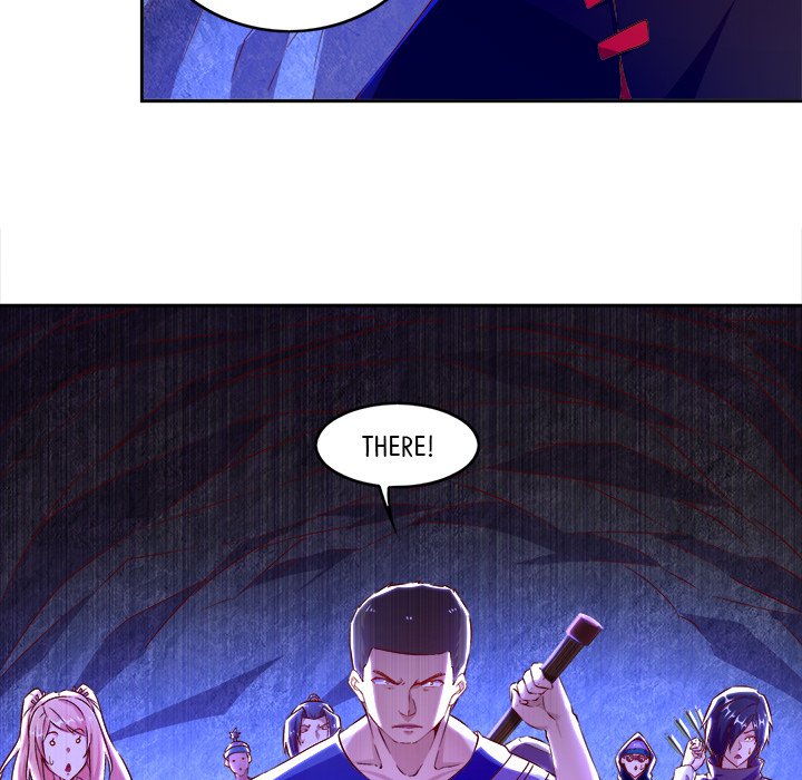 Hidden Class - episode 8 - 10