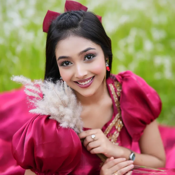 sanjidaa.snigdha