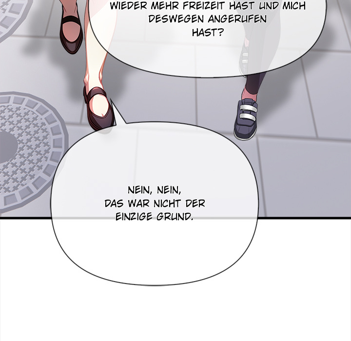 Entspannung für Hausfrauen - episode 1 - 14