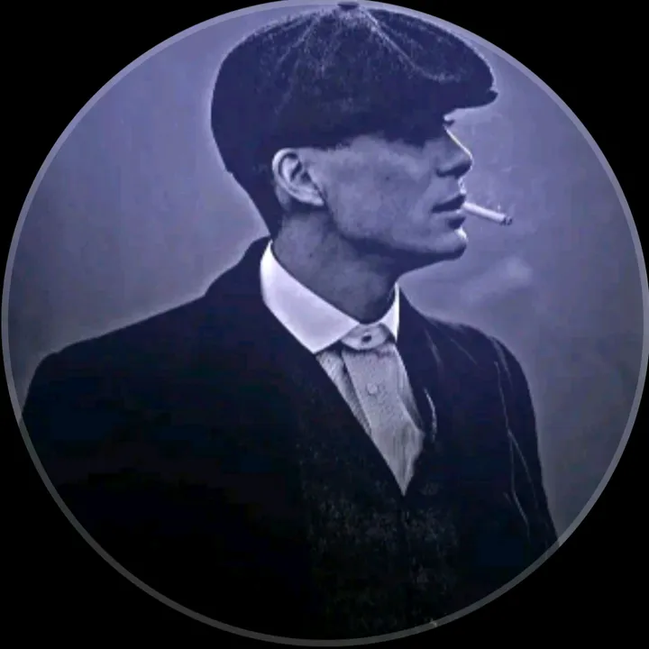 j_kijjj