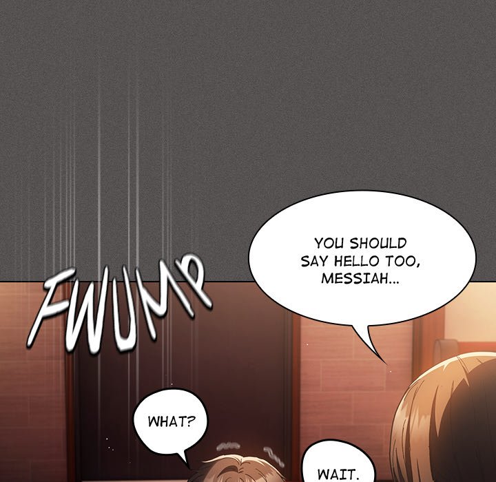 The Messiah and His Followers - episode 1 - 225