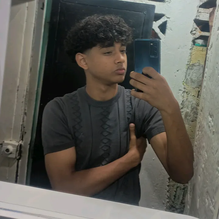 @jos.ngel0953