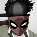@josh.hiroshi0