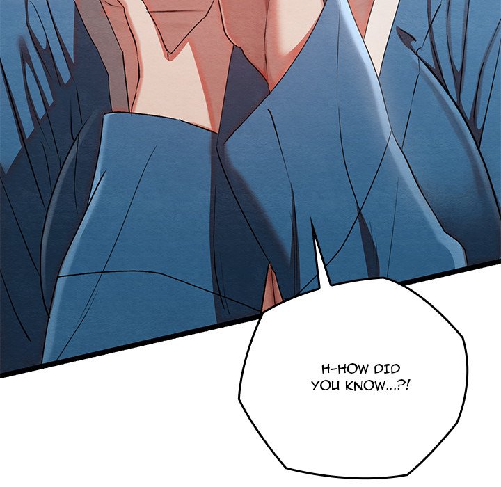 Master of Intimacy - episode 7 - 32