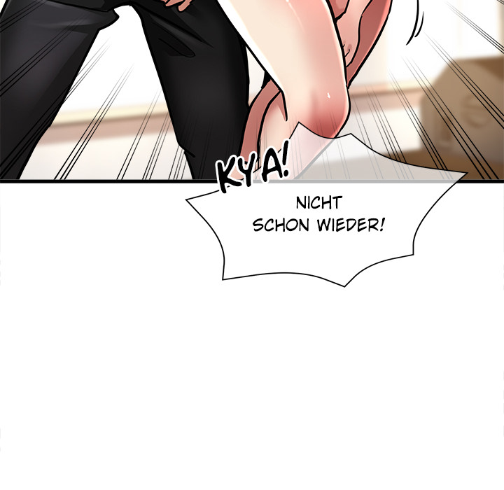 Einer für alle - episode 3 - 14