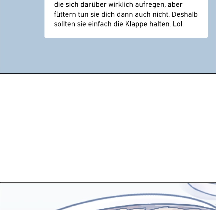 Männer... - episode 7 - 7
