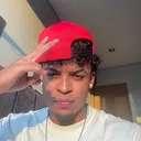 @kaezflowmagnifico