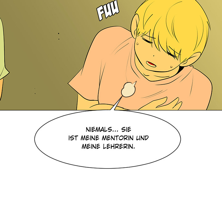 Der Nichtraucher - episode 32 - 57