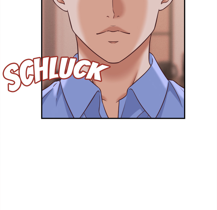 Unter seinem Dach - episode 10 - 148