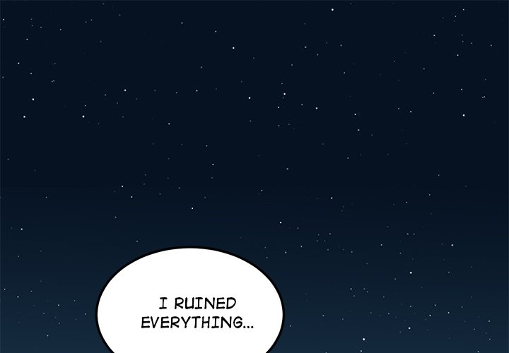 Love Factory - episode 28 - 0