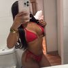 thainaaofc_