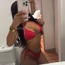 @thainaaofc_