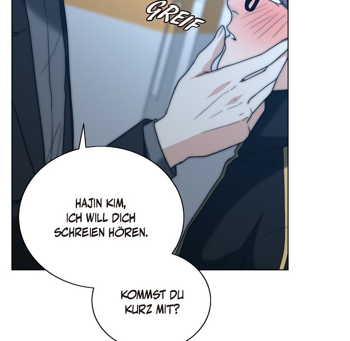 Die geheime Liebe des Omega K - episode 14 - 131