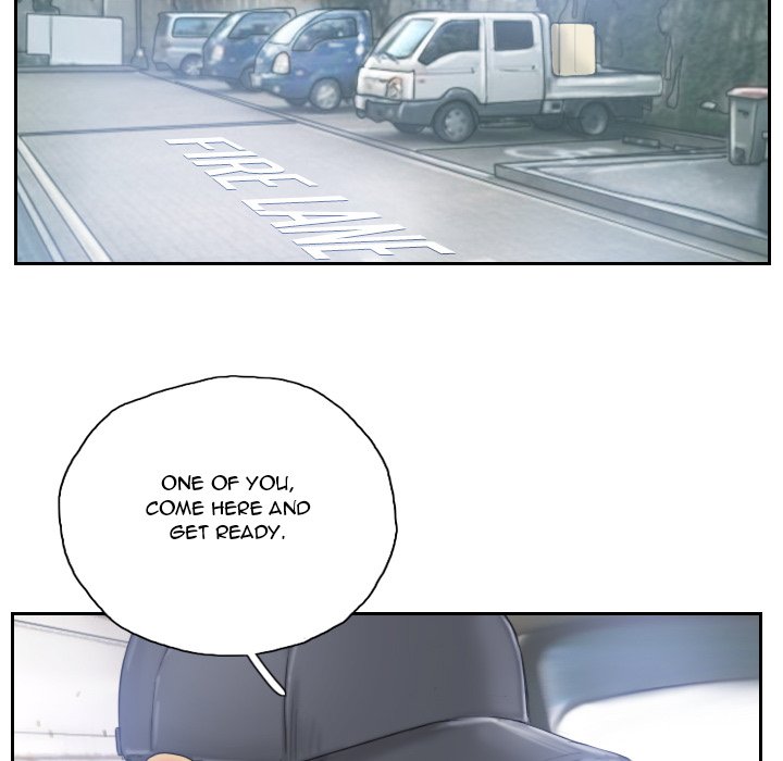 New Face - episode 32 - 5