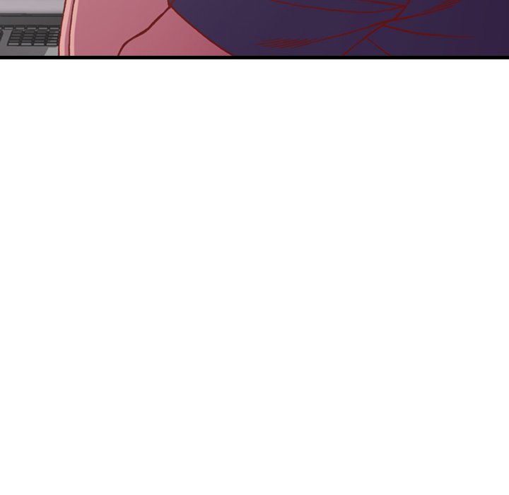 Red Velvet - episode 72 - 52