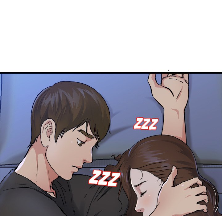 My Memory of You - episode 18 - 6