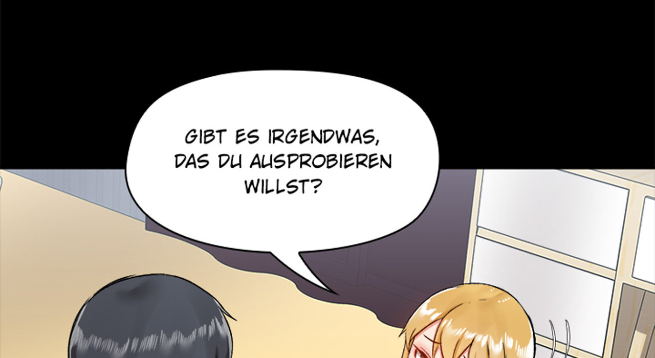 Rollenspiele mal anders - episode 10 - 106