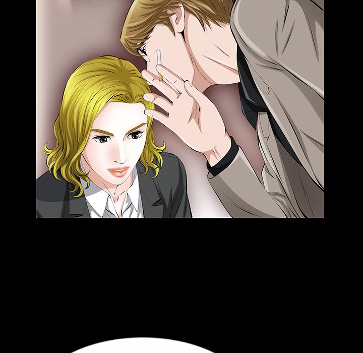 Difficult Choices - episode 22 - 76