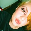 pretty.face.ass4