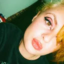@pretty.face.ass4