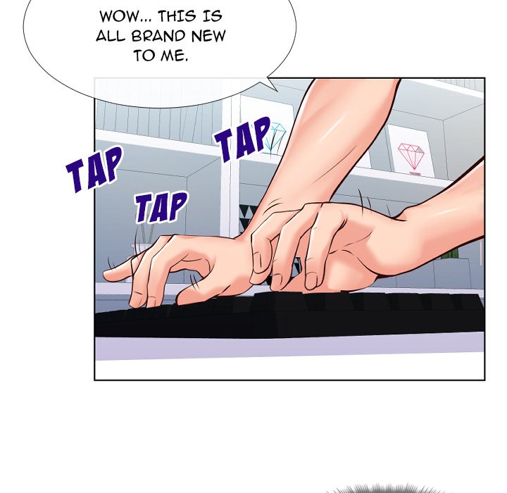 Inexperienced - episode 13 - 8