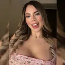 @_stephanyfigueroa