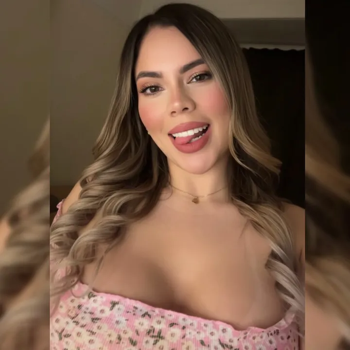 @_stephanyfigueroa