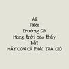 truong_qn