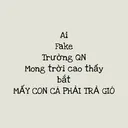 @truong_qn