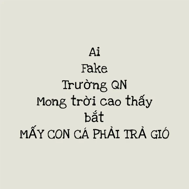 truong_qn