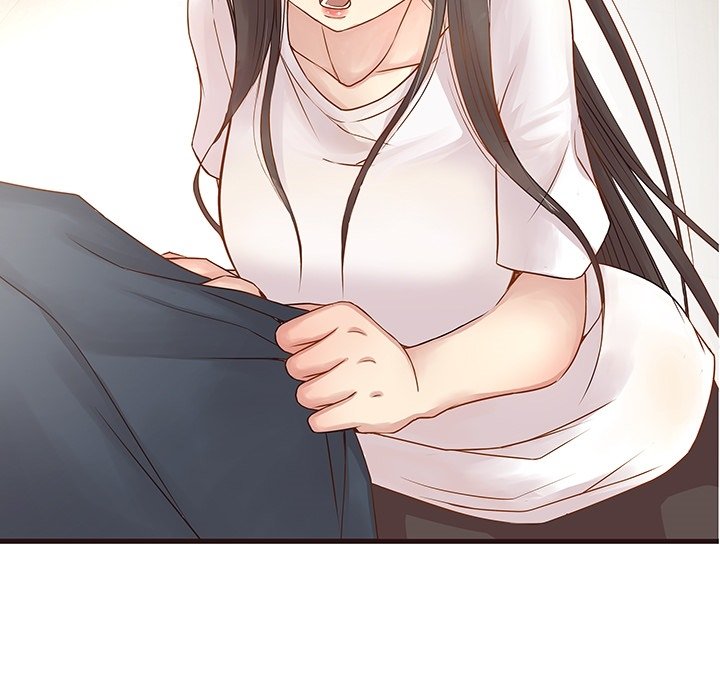 Stupid Love - episode Prologue - 34