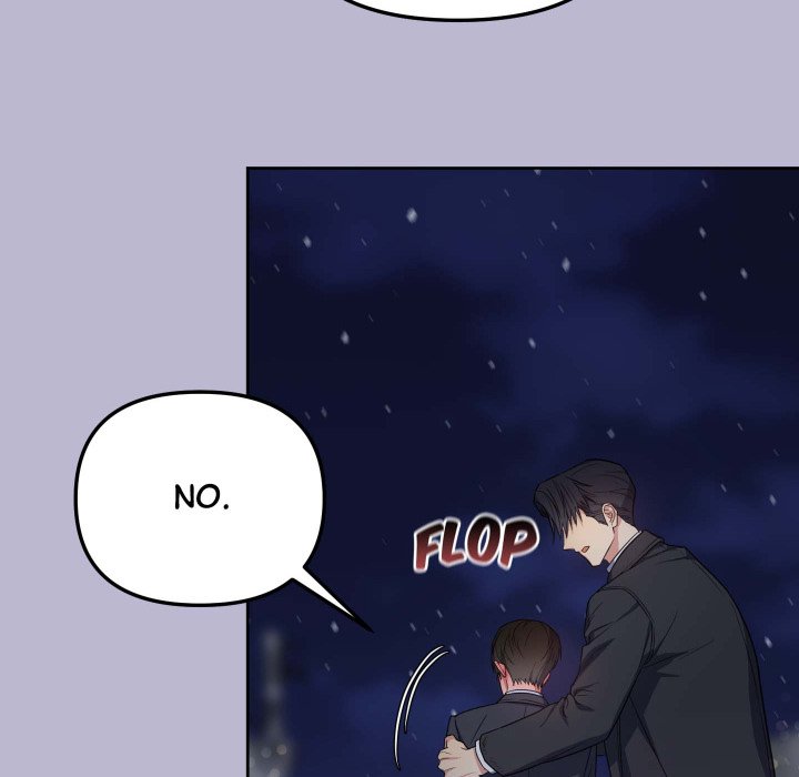 Easy to Read - episode 49 - 109