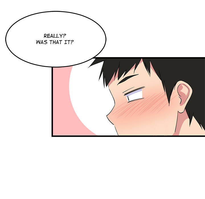 Study Buddies - UNCENSORED - episode 2 - 8