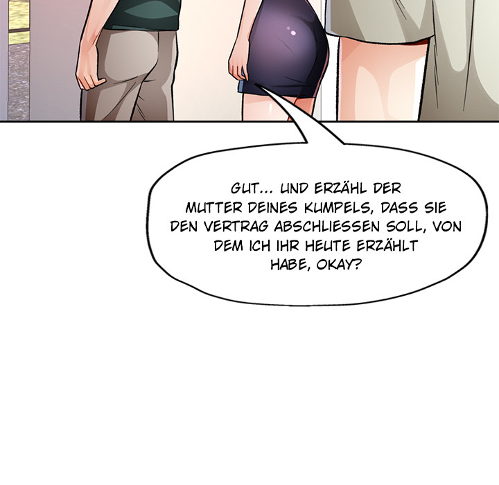 Halt, ich bin verheiratet! - episode 10 - 46