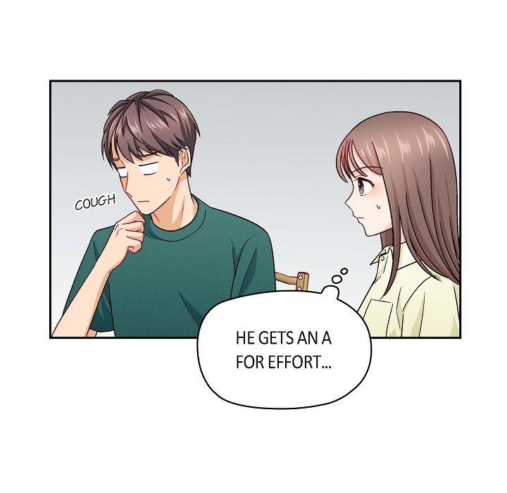 The Friendship Dilemma - episode 14 - 47
