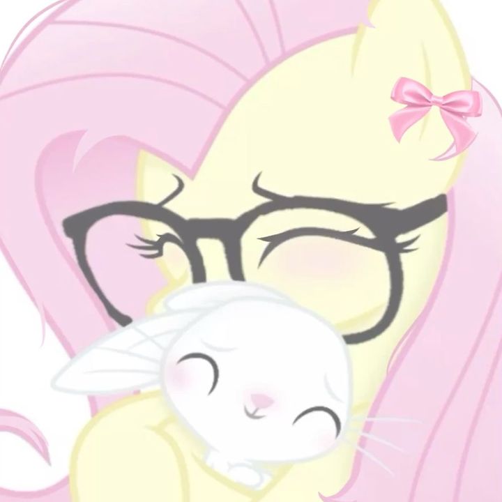 💕🛐 - original sound
