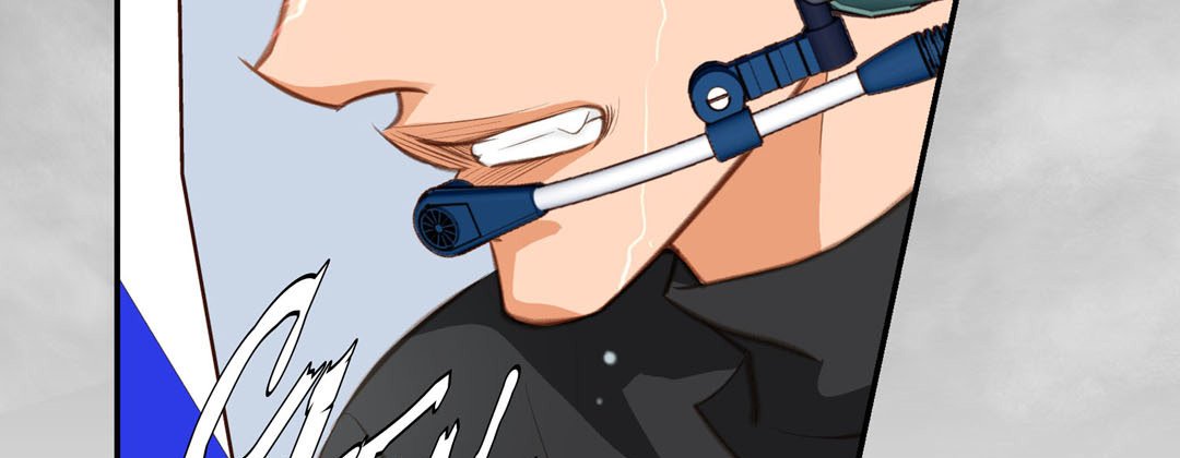 Collide - episode 68 - 262