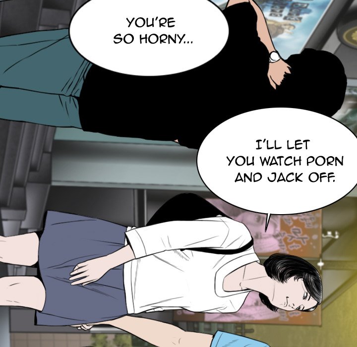 CREAMPIE - episode 6 - 30