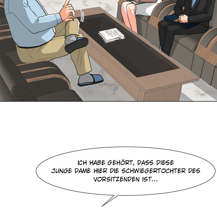 Erbschaftsstreit - episode 14 - 83