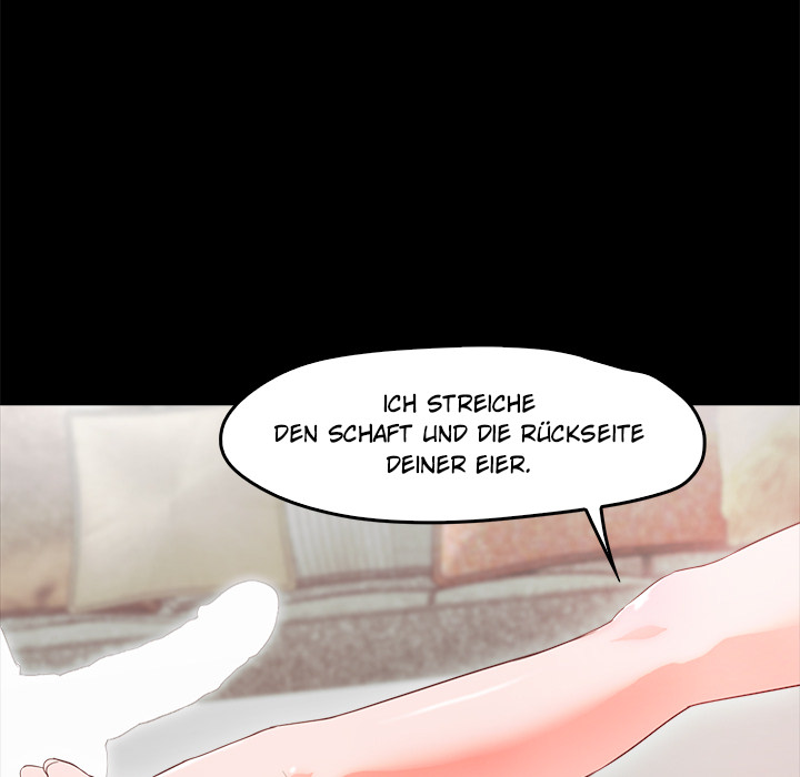Süße Ferien - episode 2 - 146