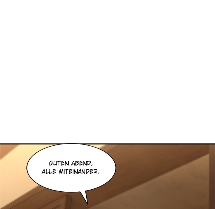 Unter weiblicher Hand - episode 3 - 130