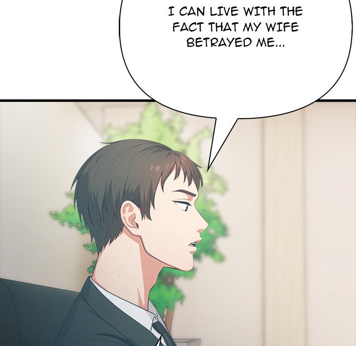 Under Her Desk - episode 17 - 96
