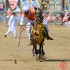 ladijatt3232